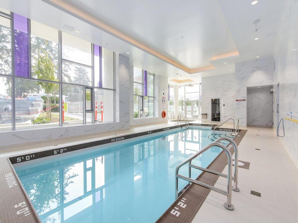 Listing Image for R3025219