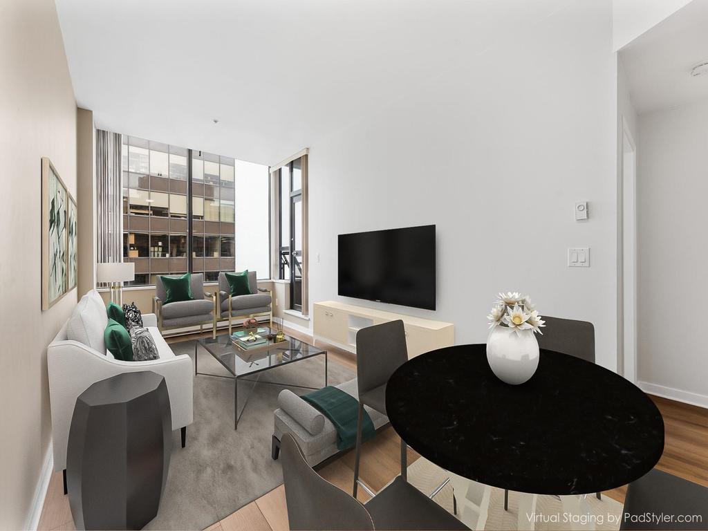 Listing Image for R3025259