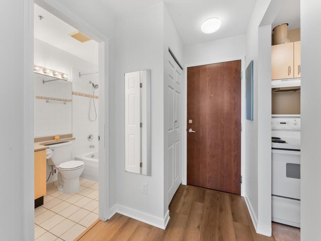 Listing Image for R3025259