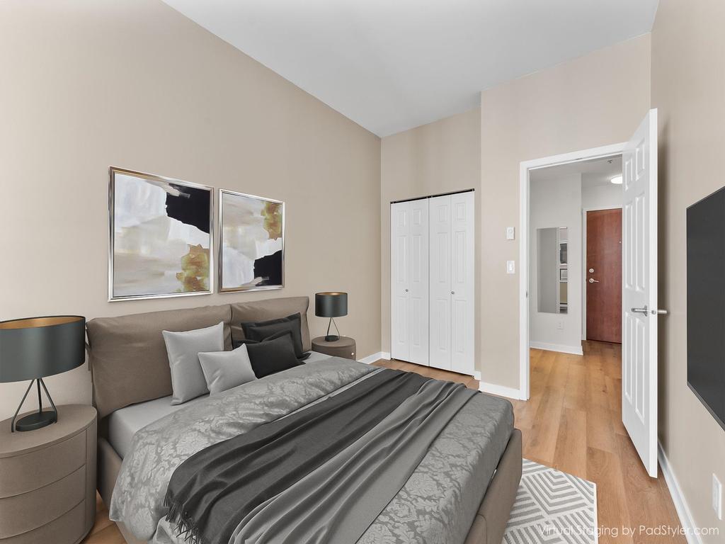 Listing Image for R3025259