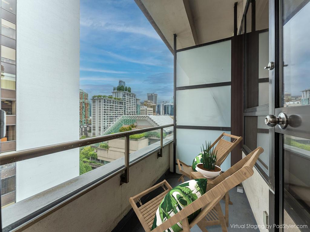 Listing Image for R3025259