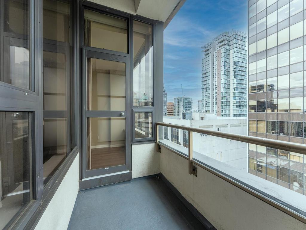 Listing Image for R3025259