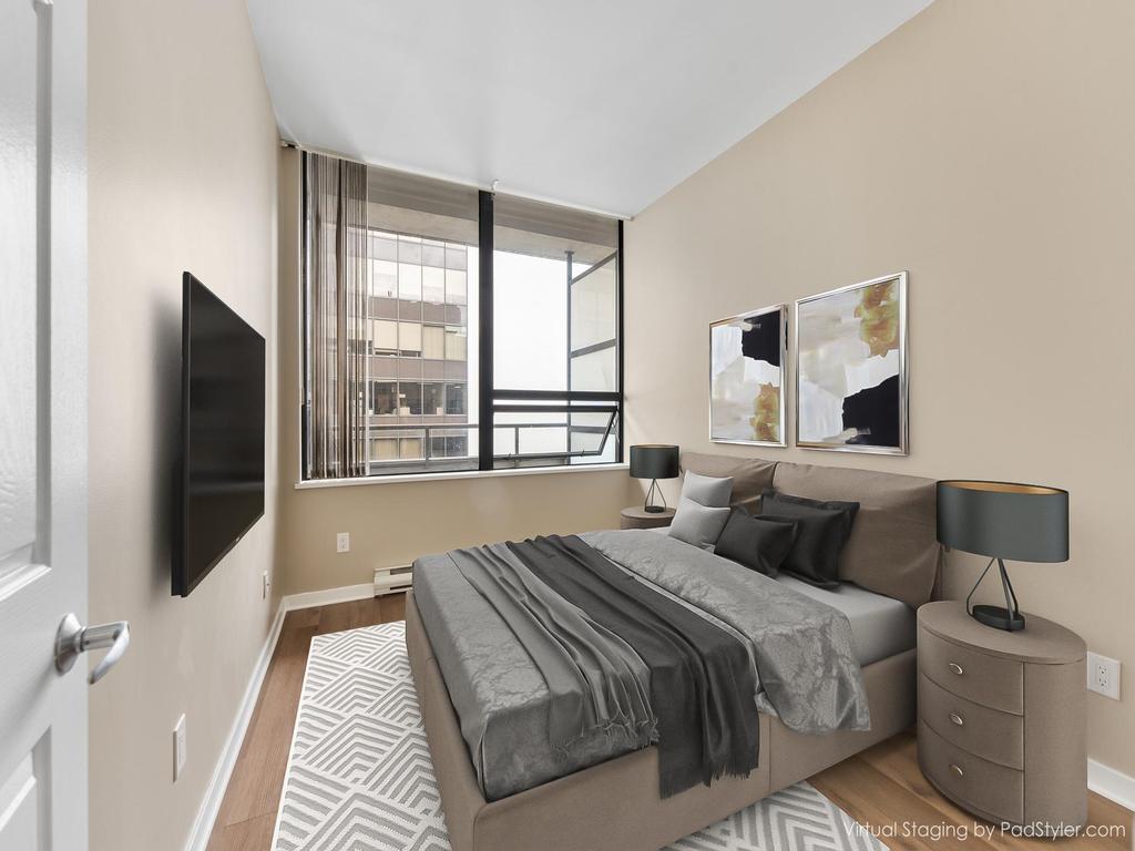 Listing Image for R3025259