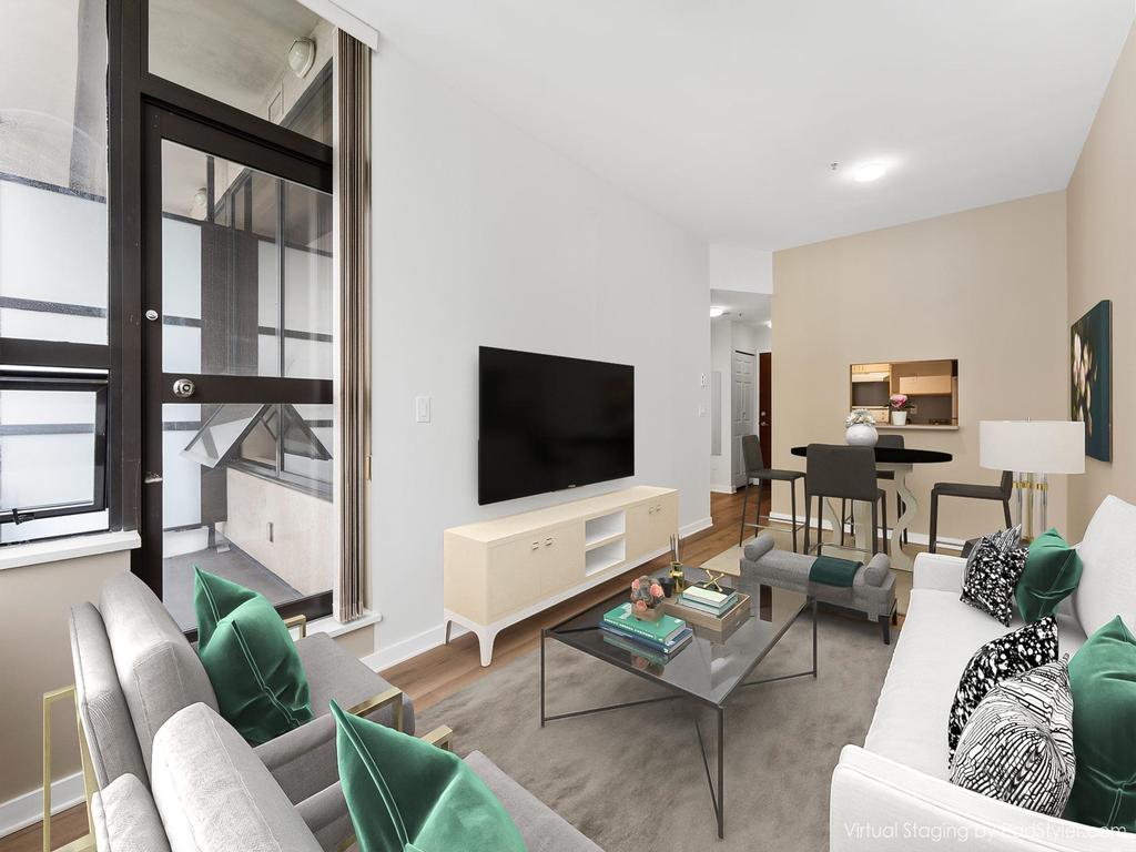 Listing Image for R3025259