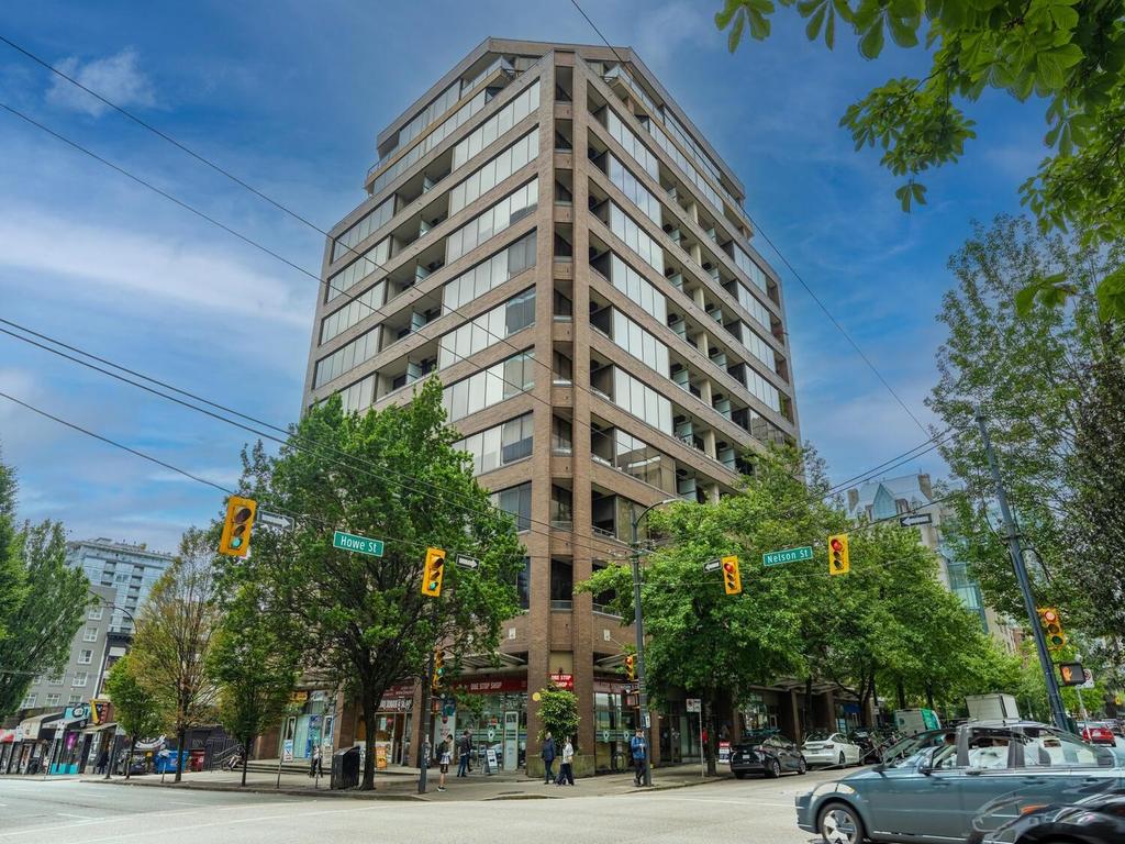 Listing Image for R3025259