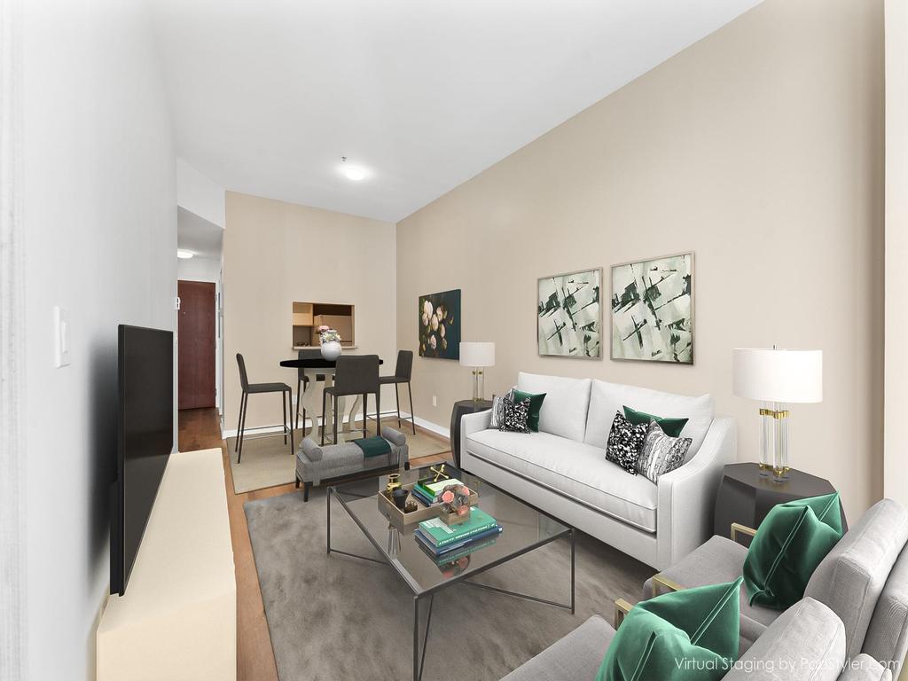 Listing Image for R3025259