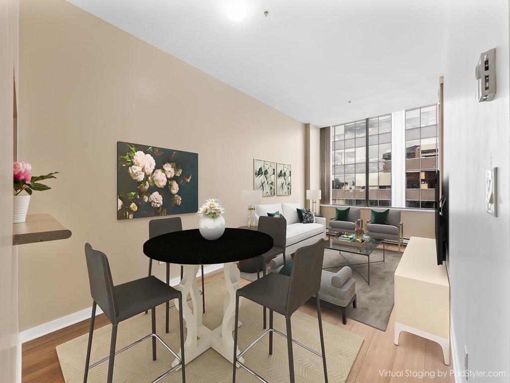 Listing Image for R3025259