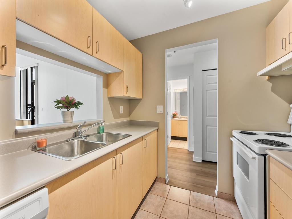 Listing Image for R3025259