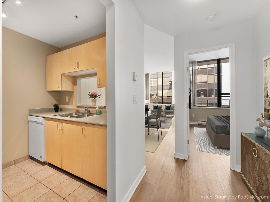 Listing Image for R3025259