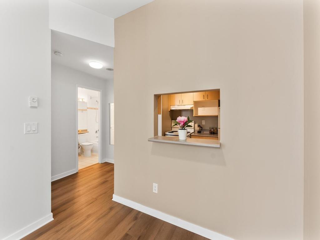 Listing Image for R3025259