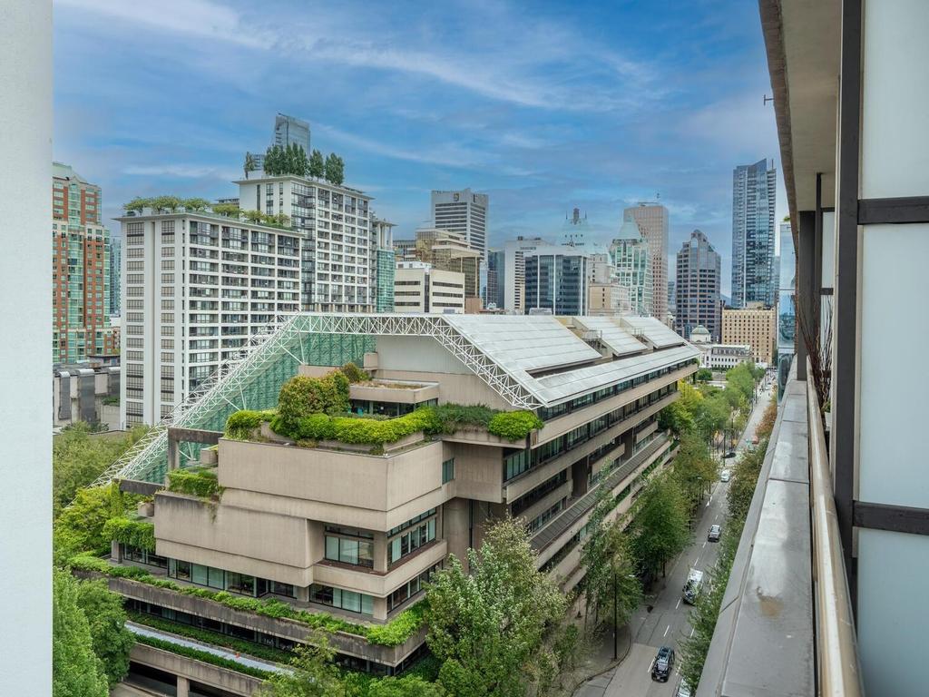 Listing Image for R3025259