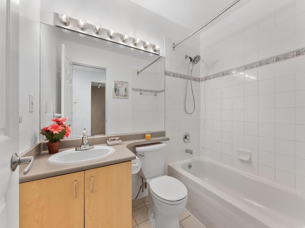 Listing Image for R3025259