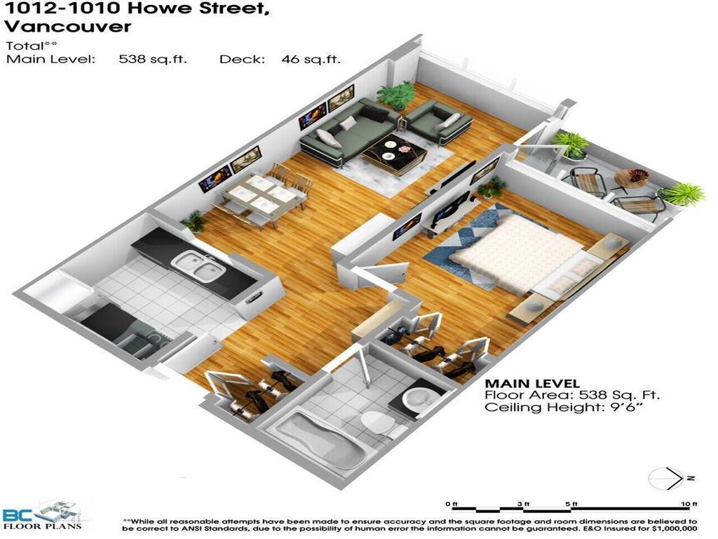 Listing Image for R3025259