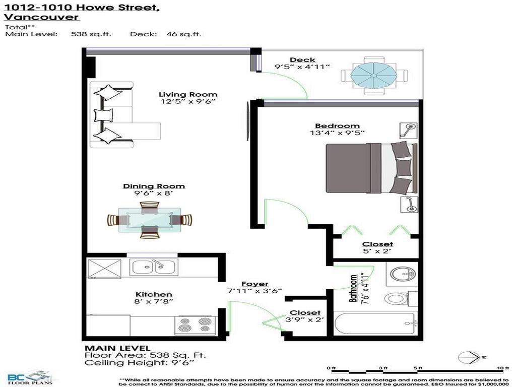 Listing Image for R3025259