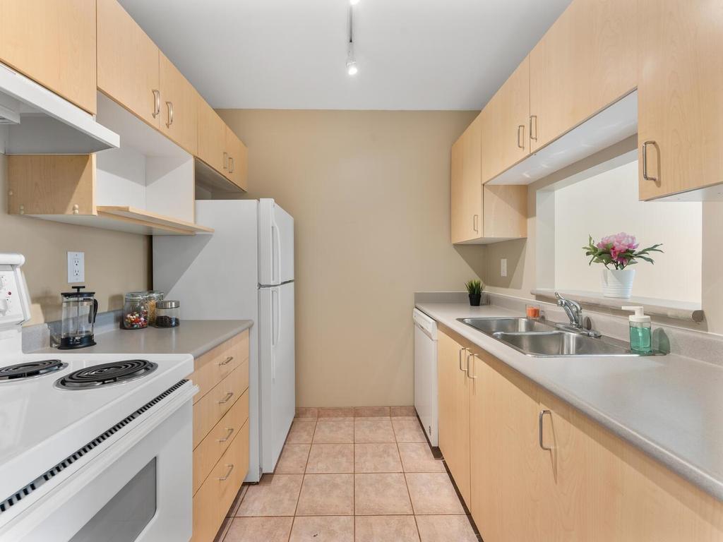 Listing Image for R3025259