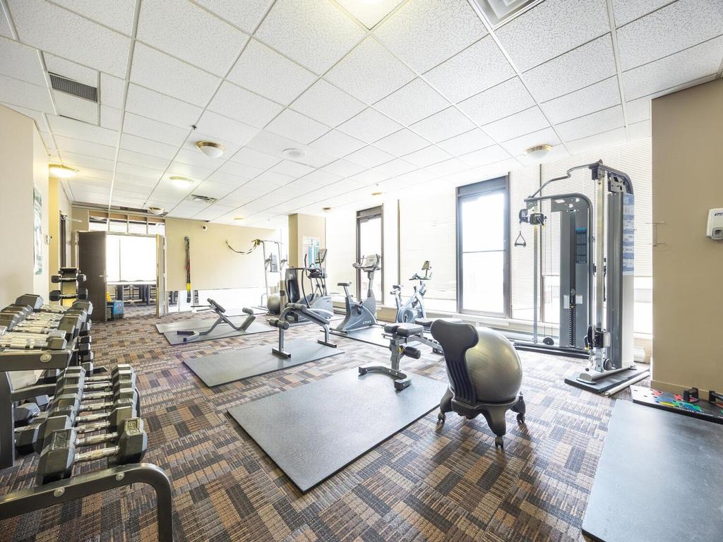 Listing Image for R3025259