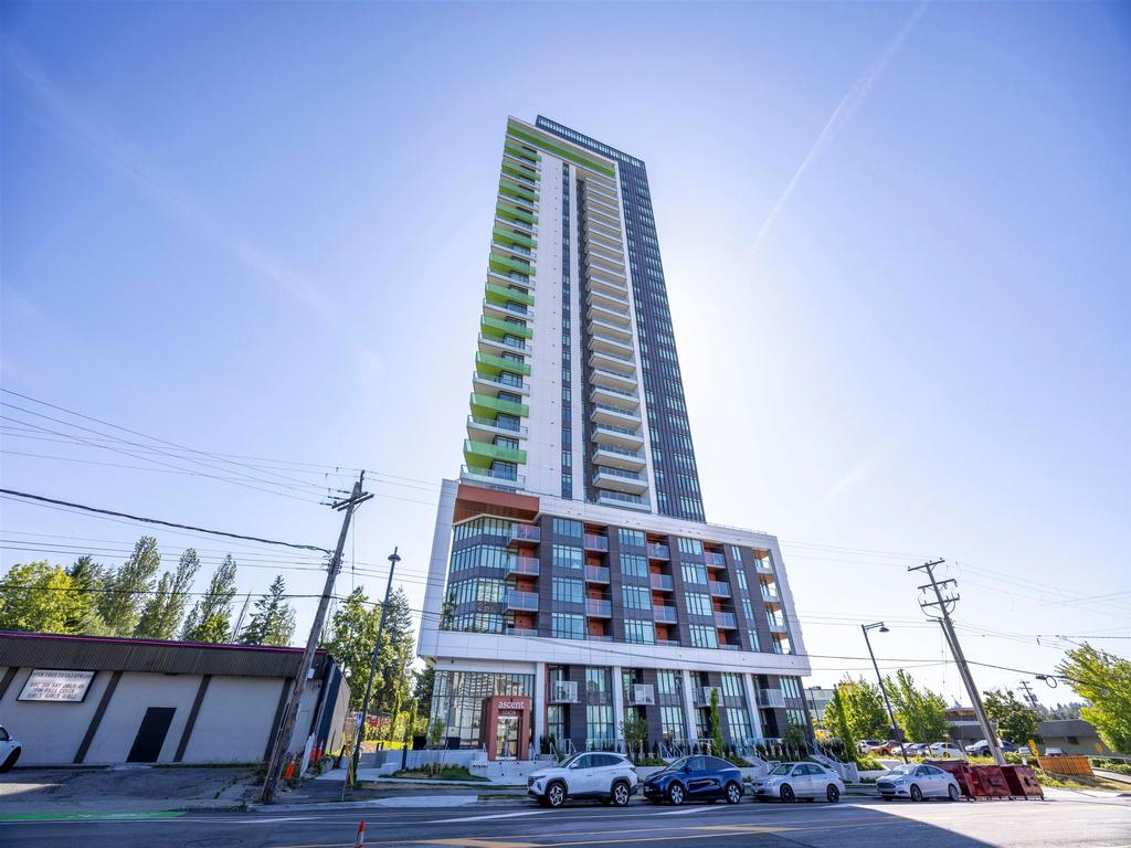 Listing Image for R3025419