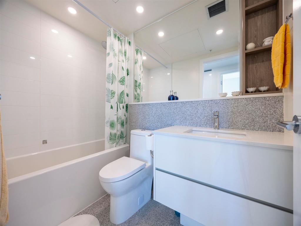 Listing Image for R3025419