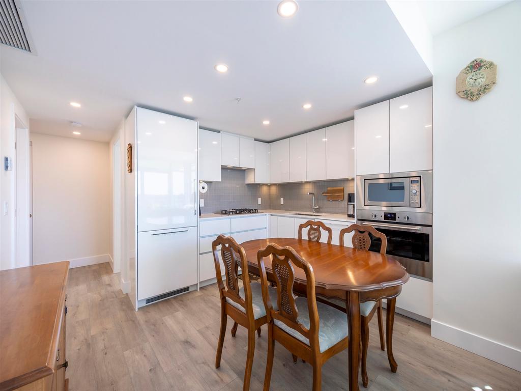 Listing Image for R3025419