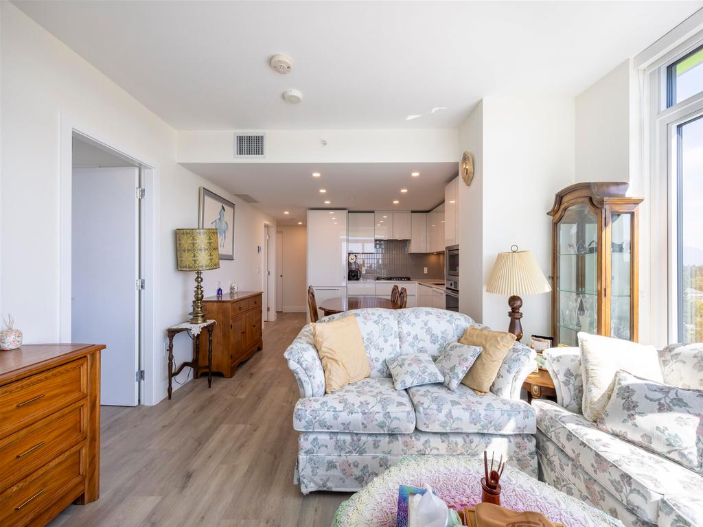 Listing Image for R3025419