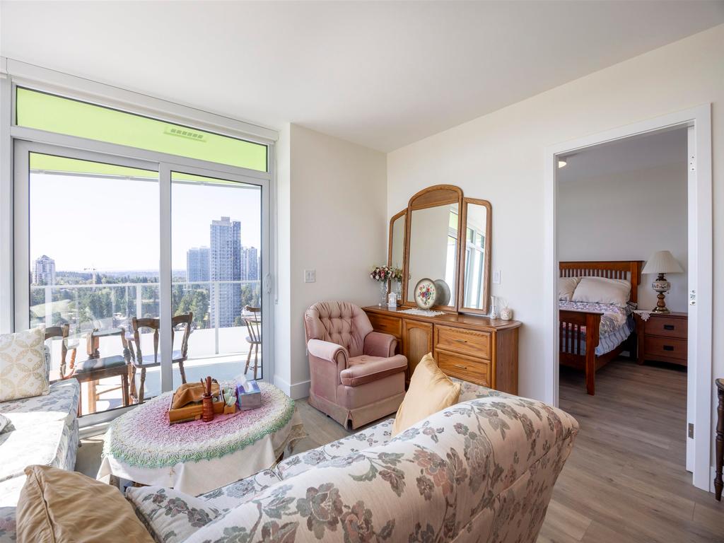 Listing Image for R3025419