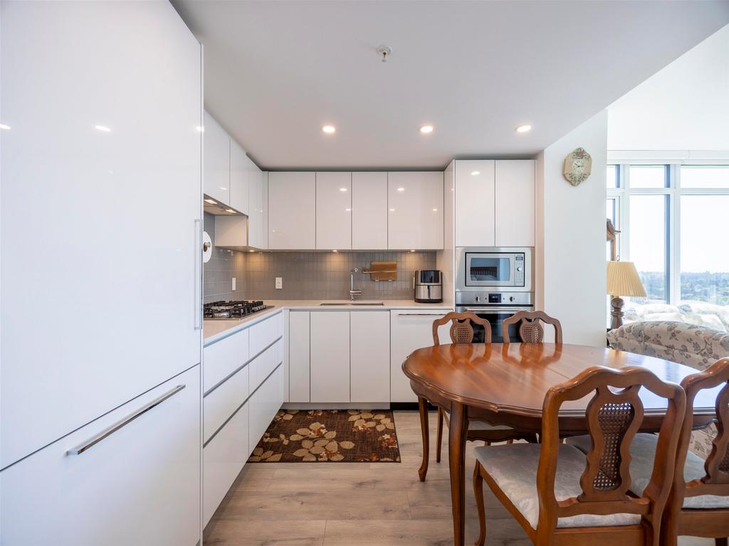 Listing Image for R3025419