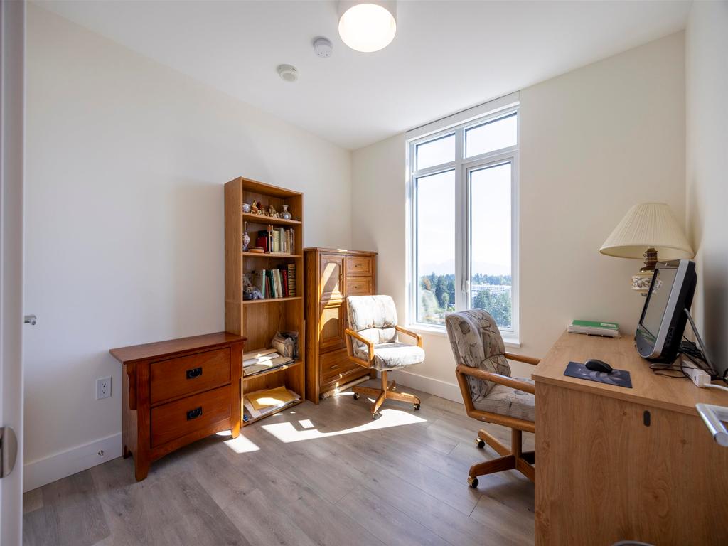 Listing Image for R3025419