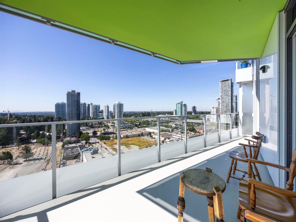 Listing Image for R3025419