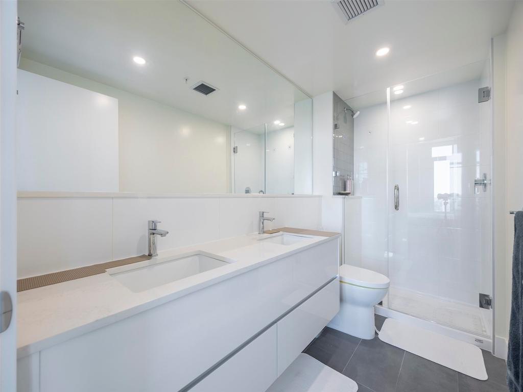 Listing Image for R3025419