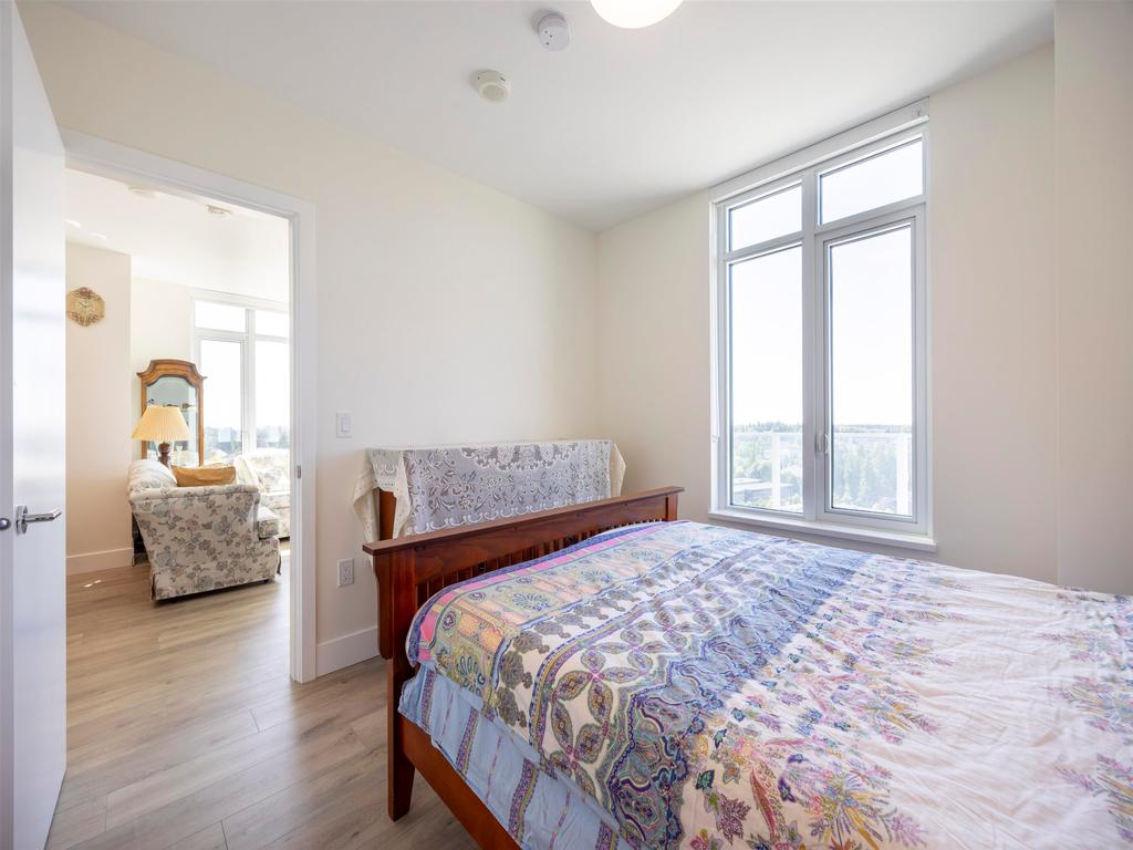 Listing Image for R3025419