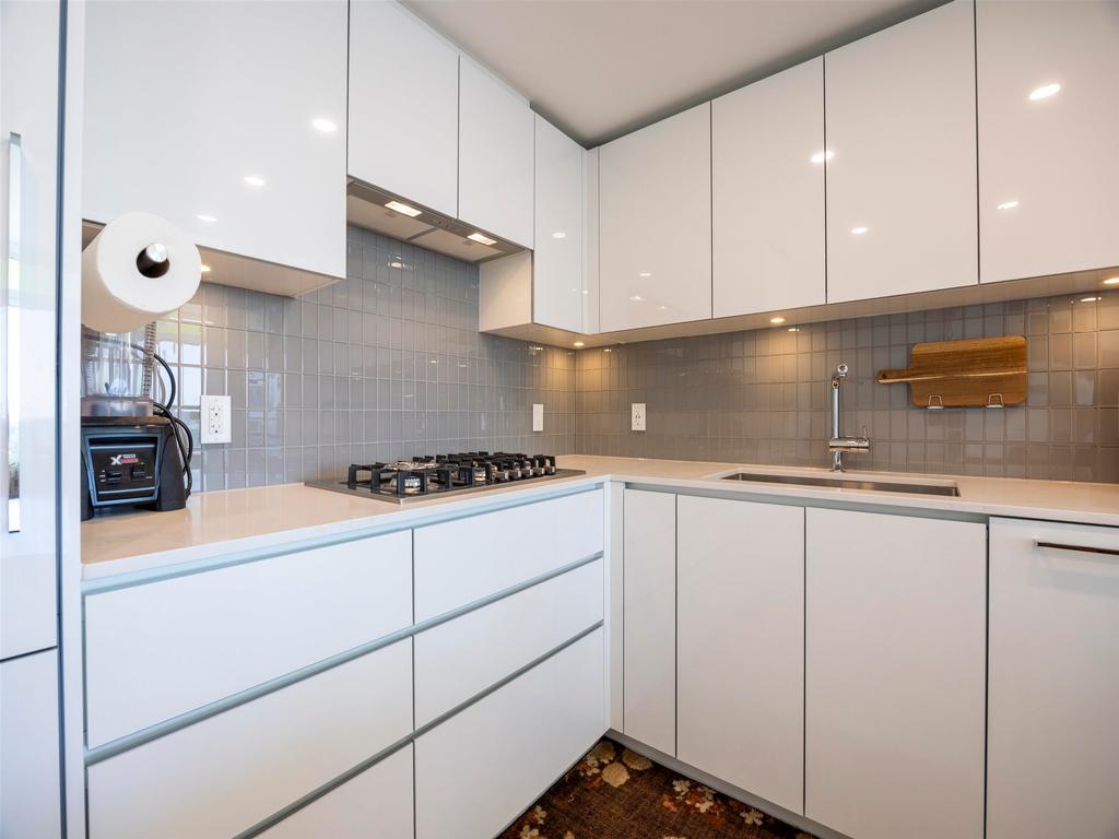 Listing Image for R3025419