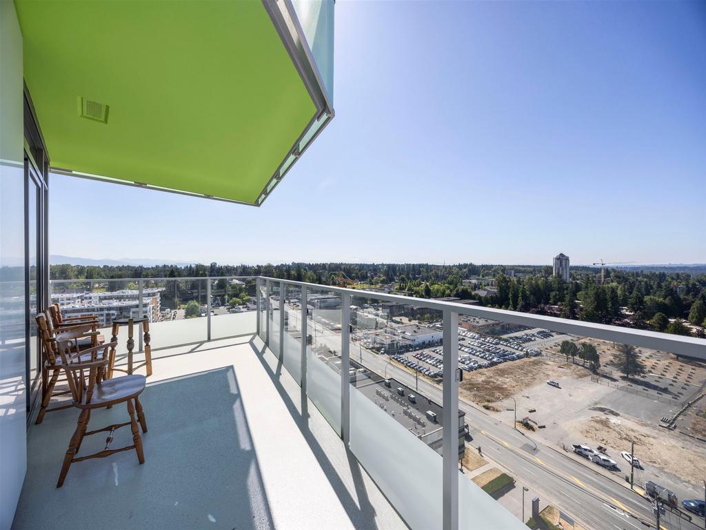 Listing Image for R3025419