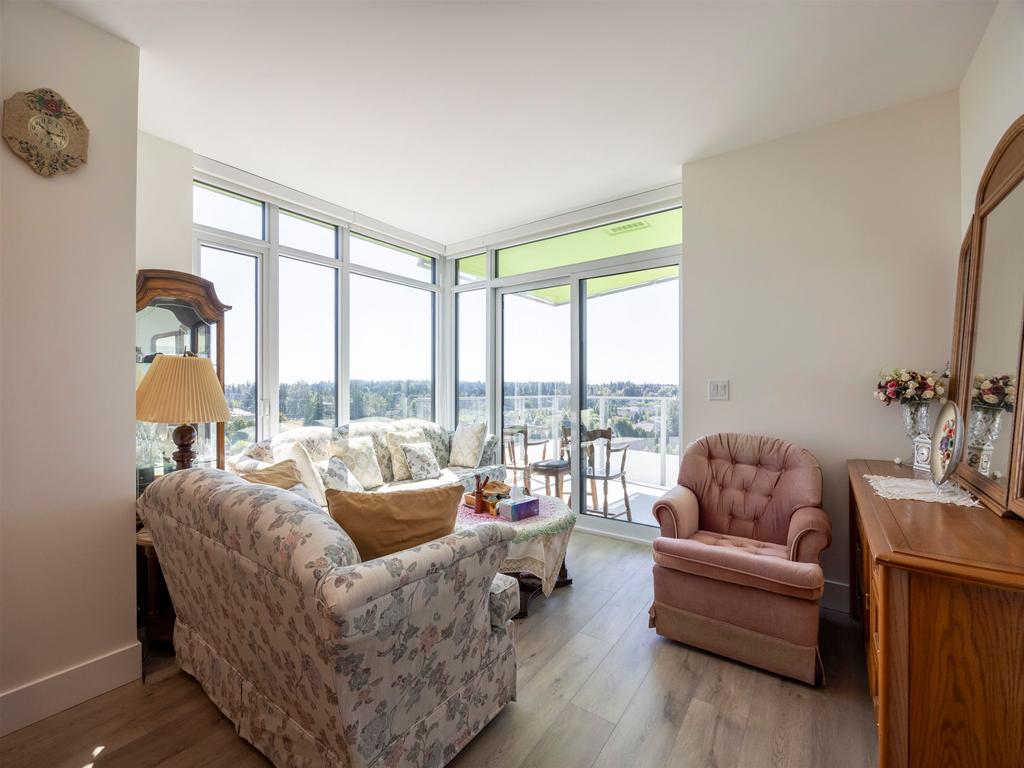 Listing Image for R3025419