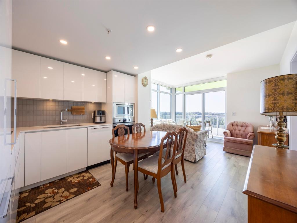 Listing Image for R3025419