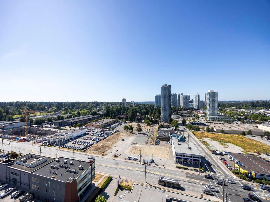 Listing Image for R3025419