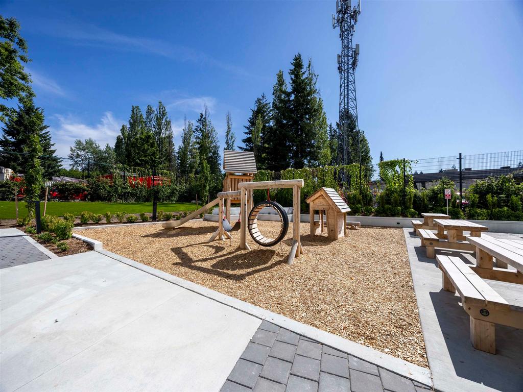 Listing Image for R3025419