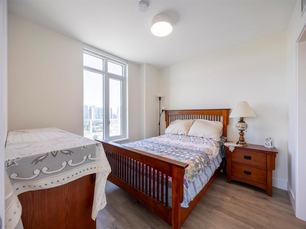 Listing Image for R3025419