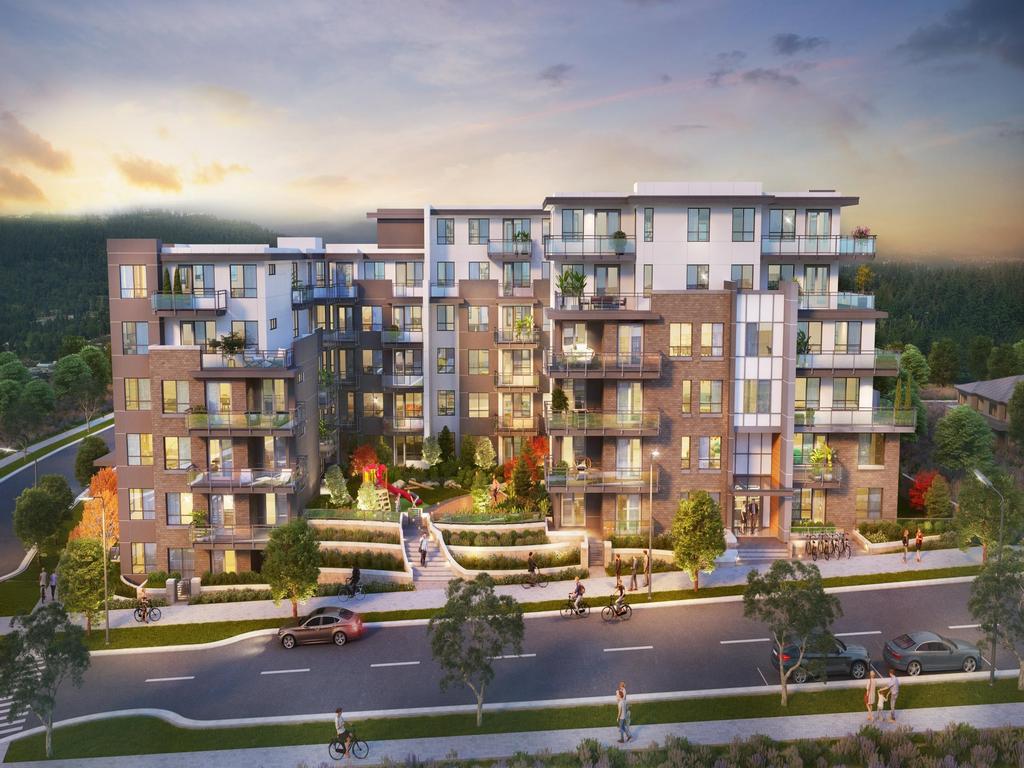 Listing Image for R3025569