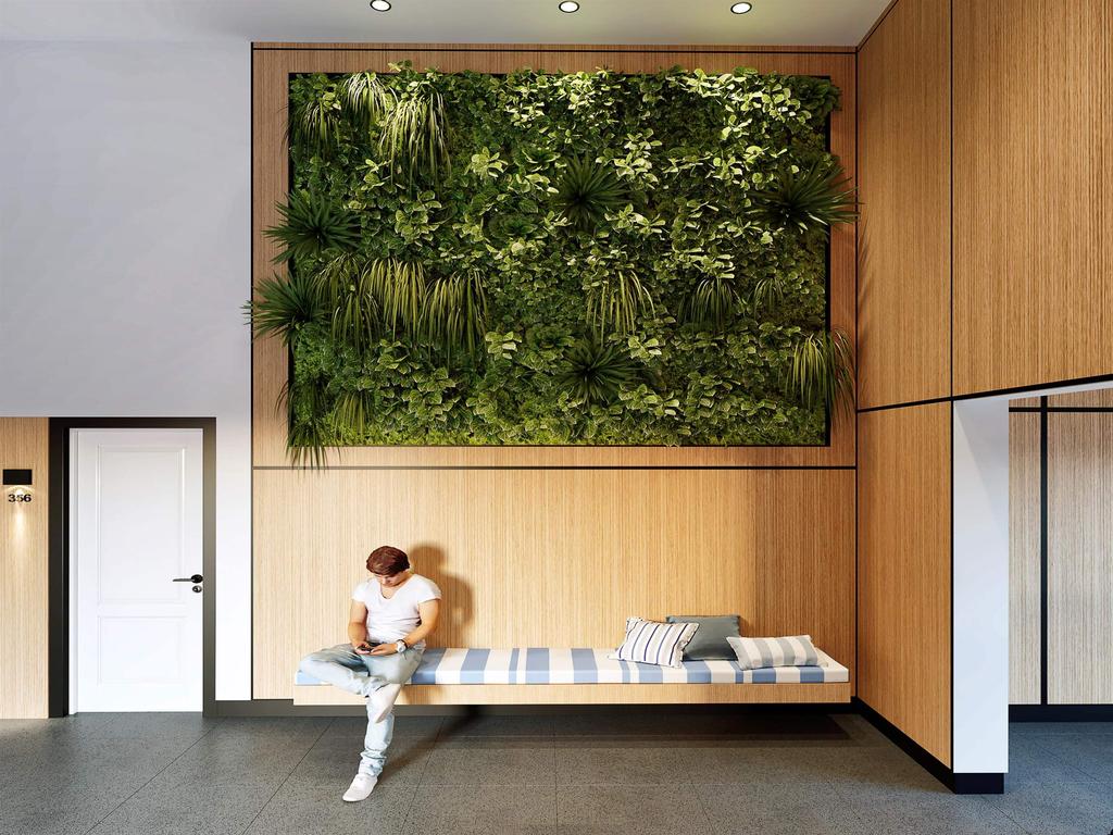 Listing Image for R3025569