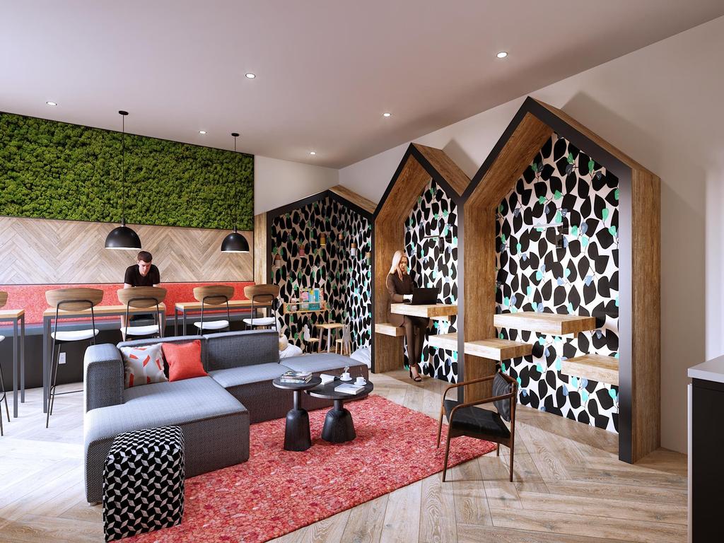 Listing Image for R3025569