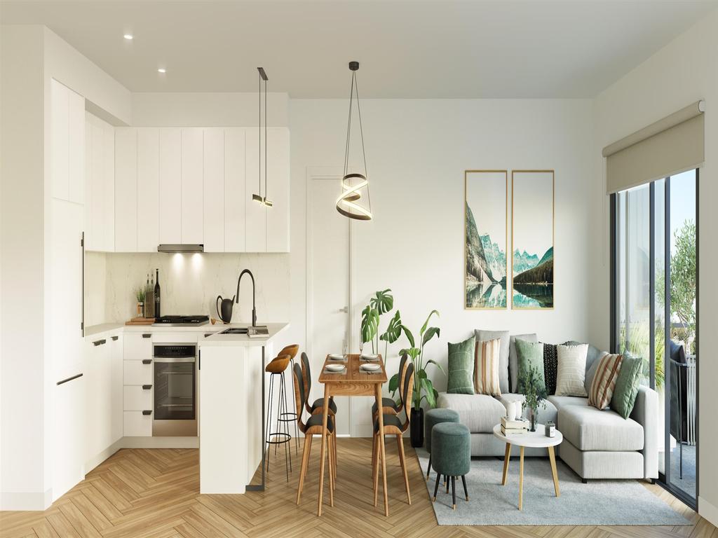 Listing Image for R3025569