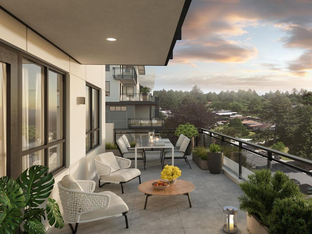 Listing Image for R3025569