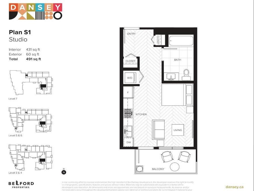 Listing Image for R3025569