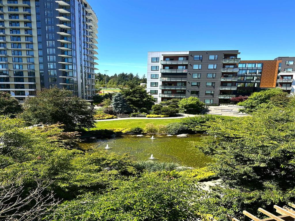 Listing Image for R3025603