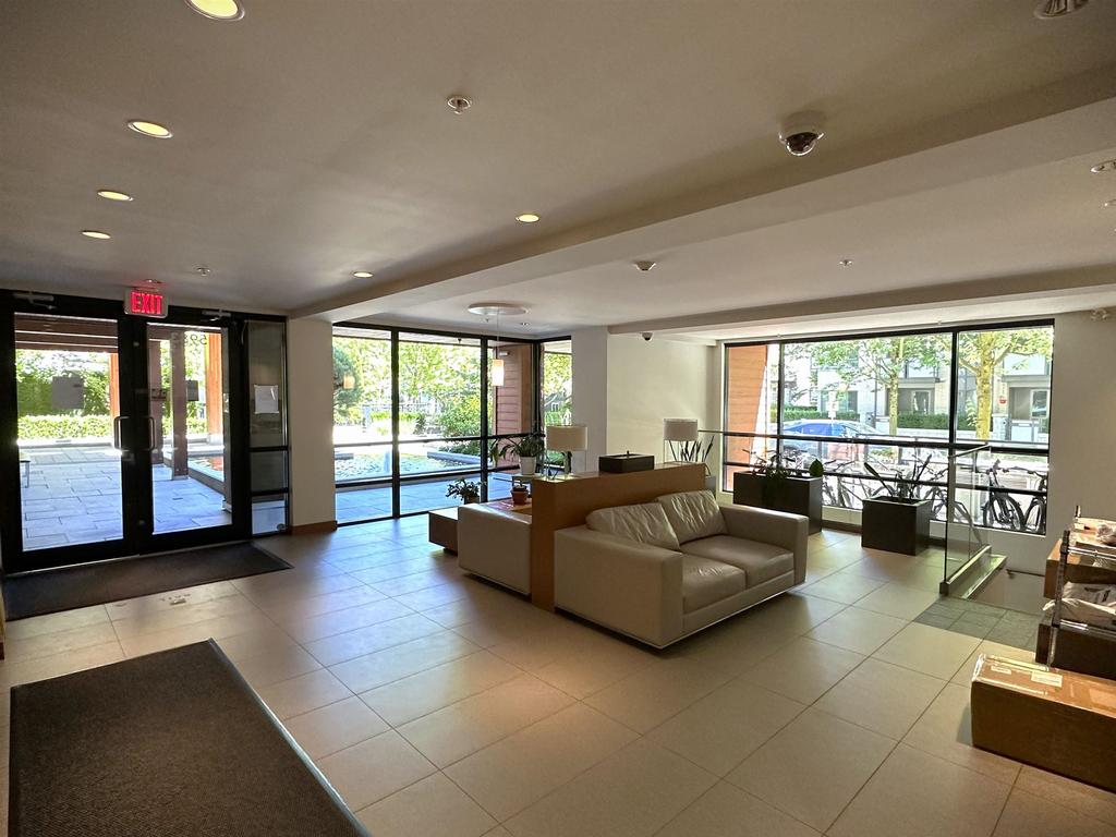 Listing Image for R3025603