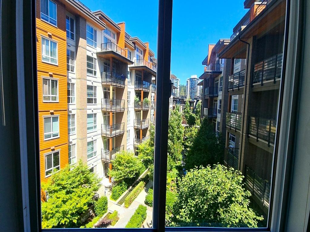 Listing Image for R3025603