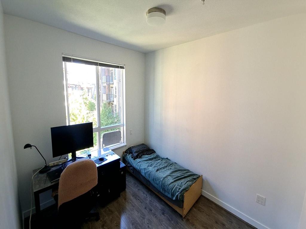 Listing Image for R3025603