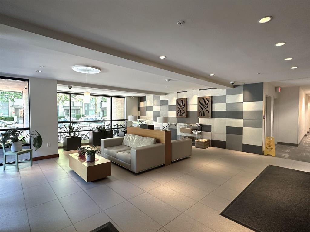 Listing Image for R3025603