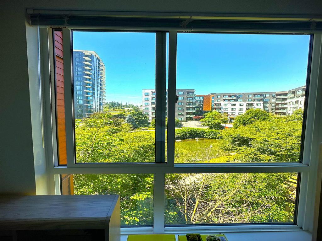 Listing Image for R3025603