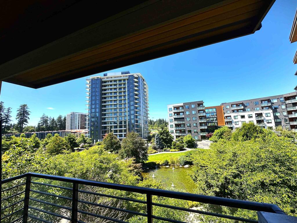 Listing Image for R3025603